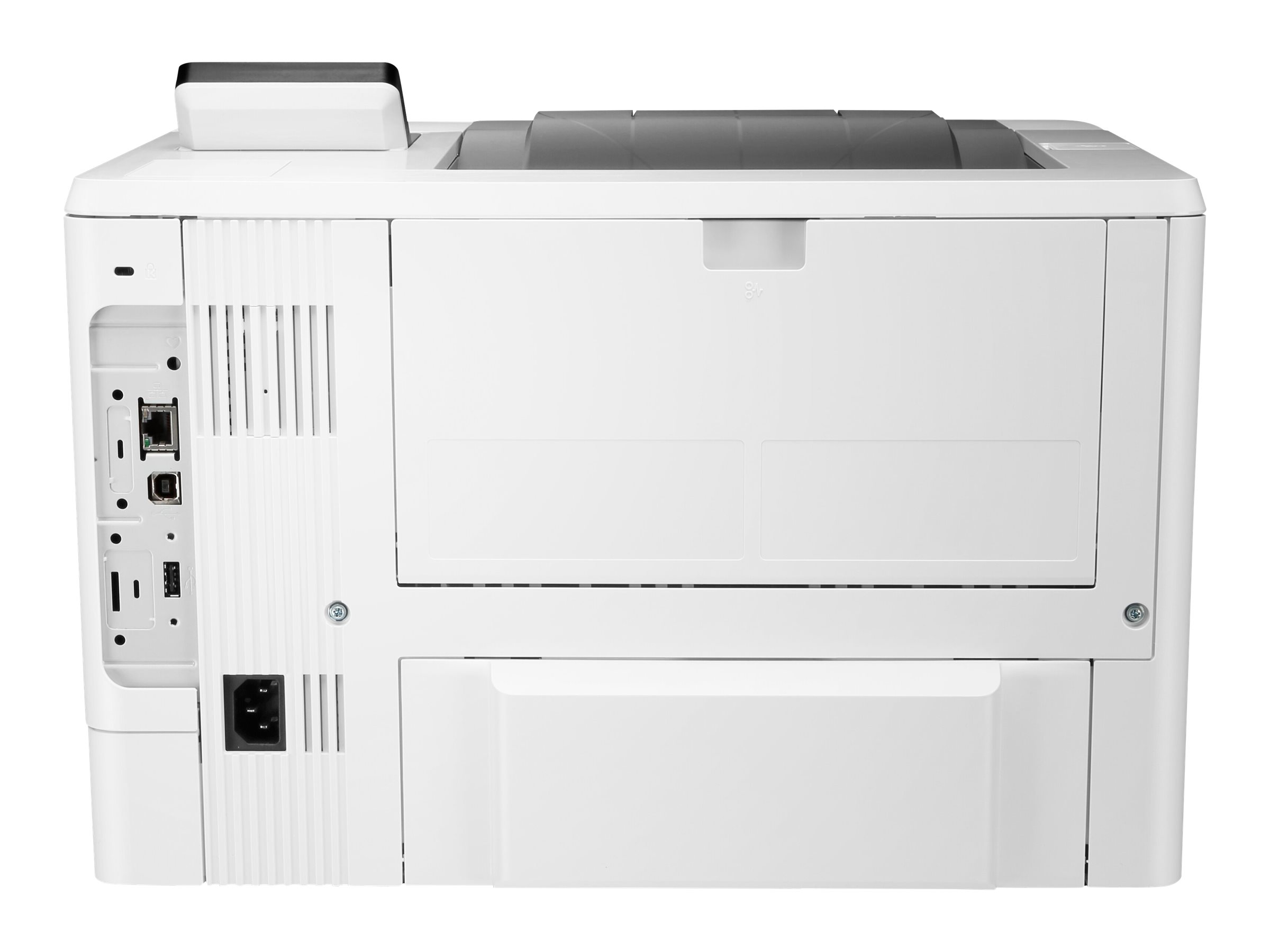HP LaserJet Enterprise M507dn Printer Mono Duplex laser A4 1200x1200dpi 50ppm 650sheets USB LAN HP LaserJet Enterprise M507dn Printer Mono Duplex laser A4 1200x1200dpi 50ppm 650sheets USB LAN