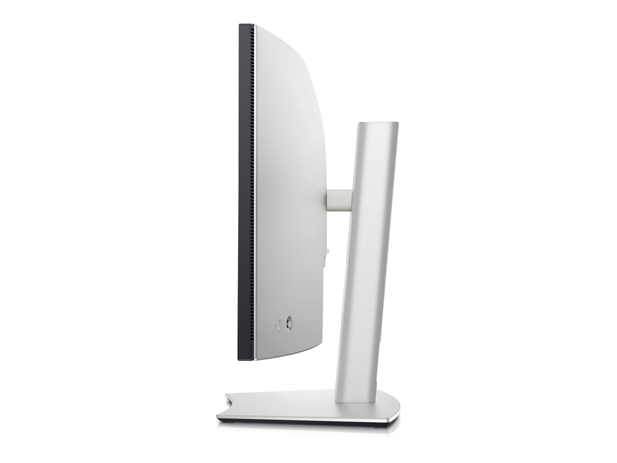 DELL UltraSharp 34 Curved USB-C Hub Monitor U3425WE 86,7cm 34,14Zoll IPS 3440x1440 2000:1 120Hz 300cd/m2 HDMI DP USB-C
