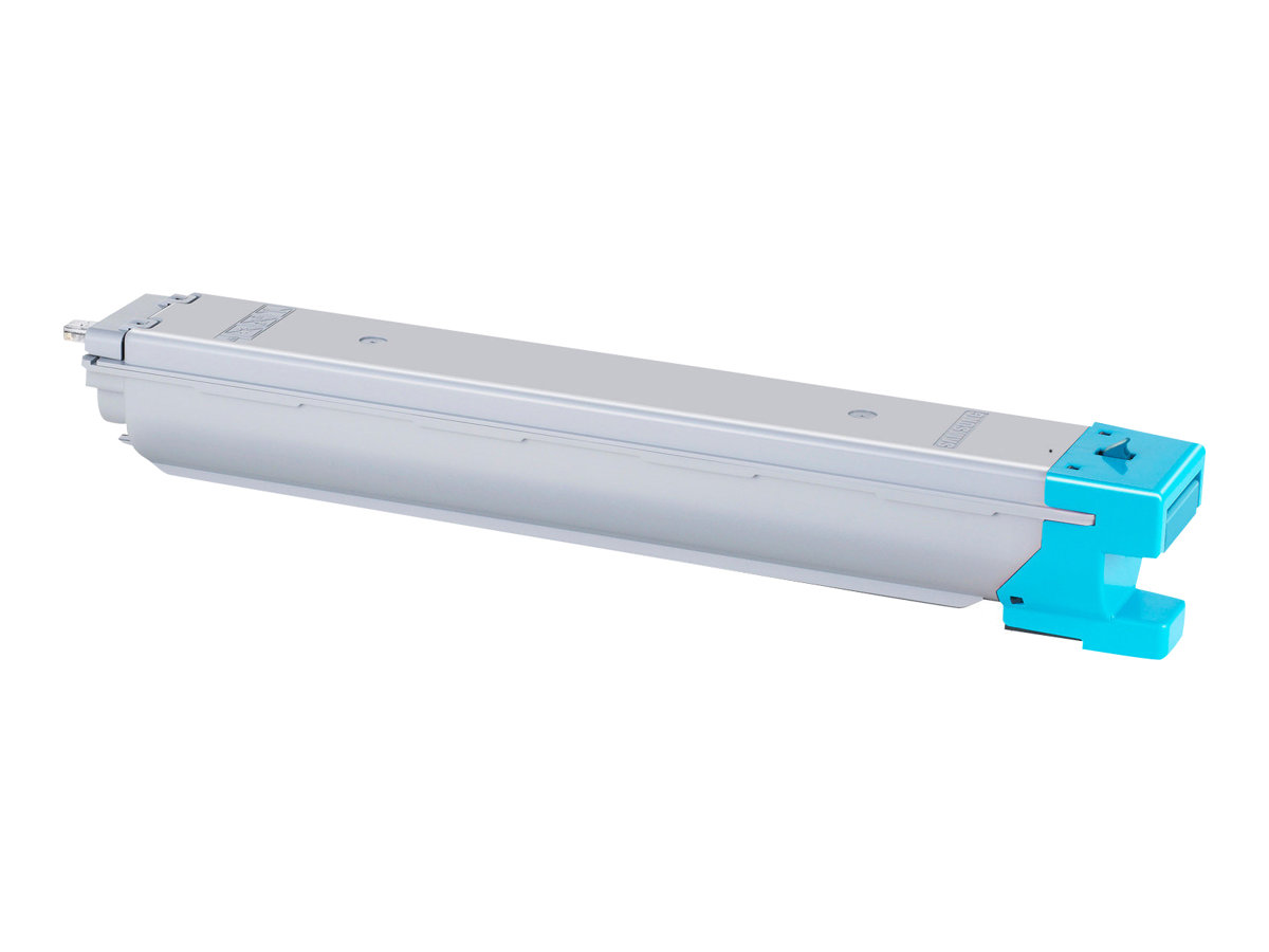 HP CLT-C809S (SS567A) cyan Toner HP CLT-C809S (SS567A) cyan Toner