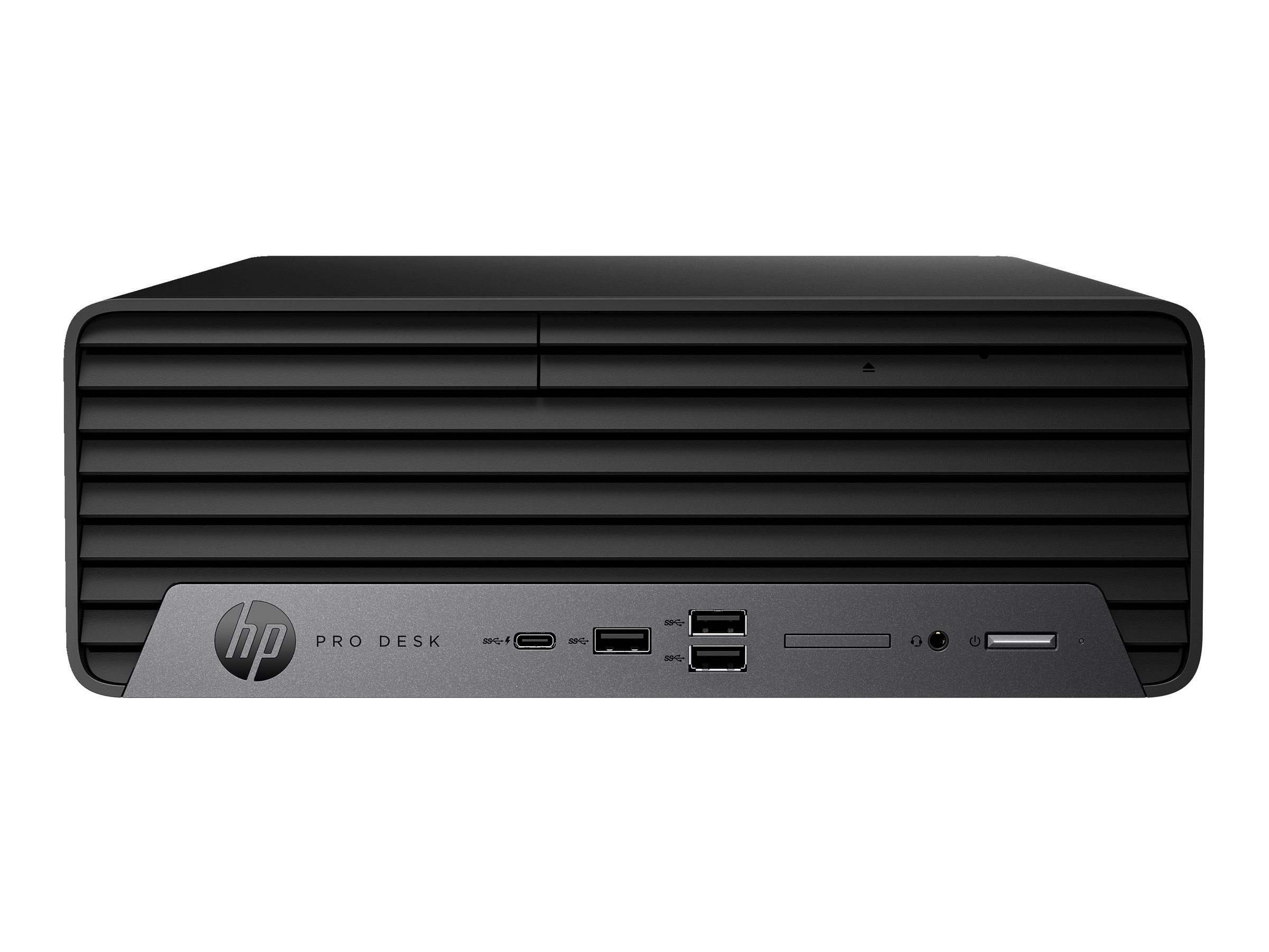 HP Pro SFF 400 G9 Intel Core i5-13500 16GB 512GB/SSD W11P SmartBuy+ 1J War (DE)