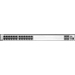 Switch S5731-S24P4X 02353AHX-003 (ohne Netzteil)