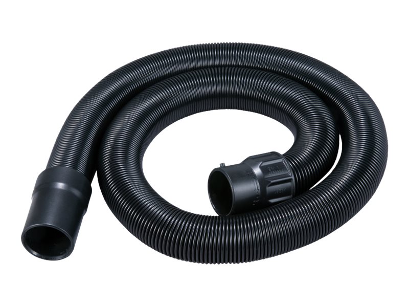 makita 191Y125 Staubsaugerschlauch, 1 St