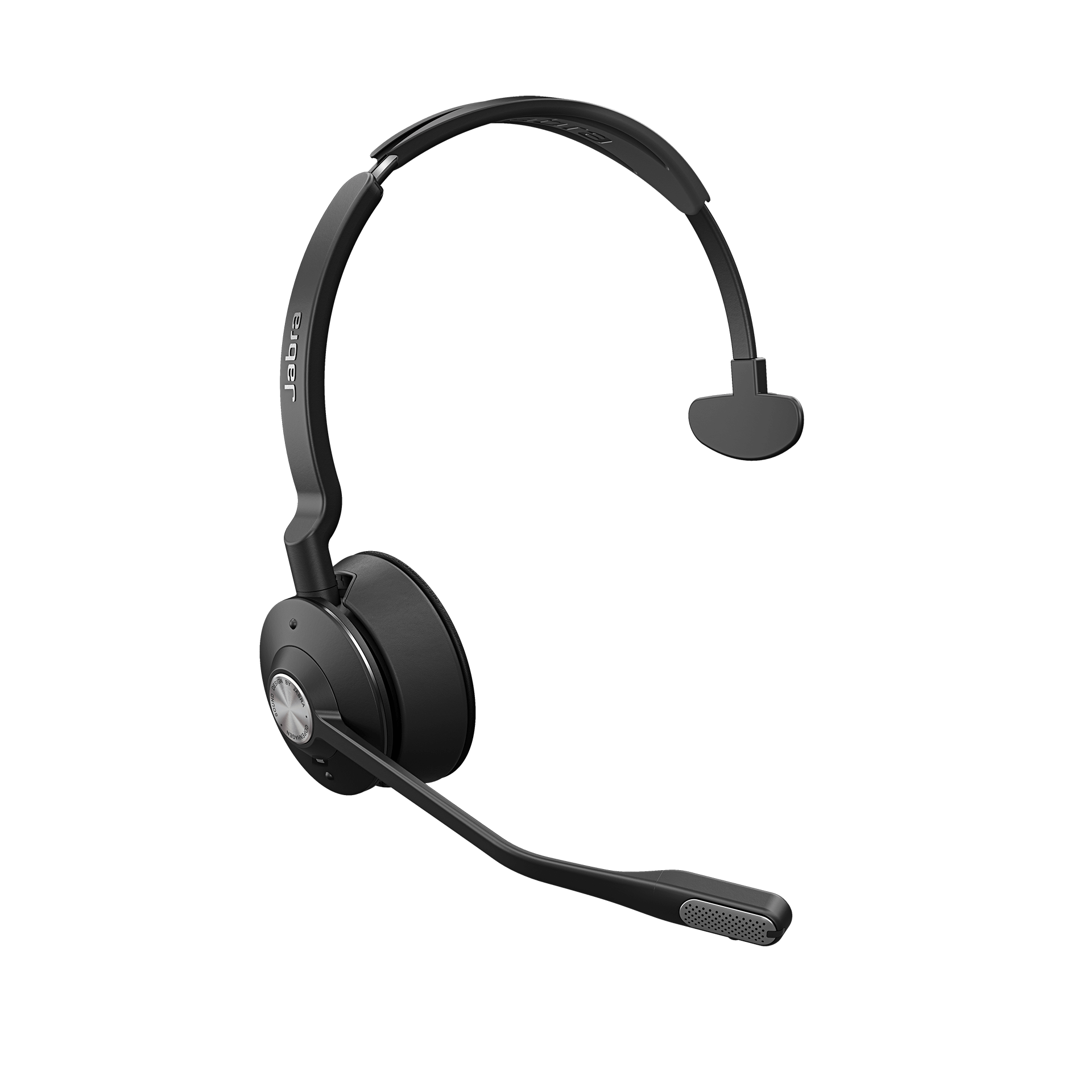 JABRA Engage 75SE Headset