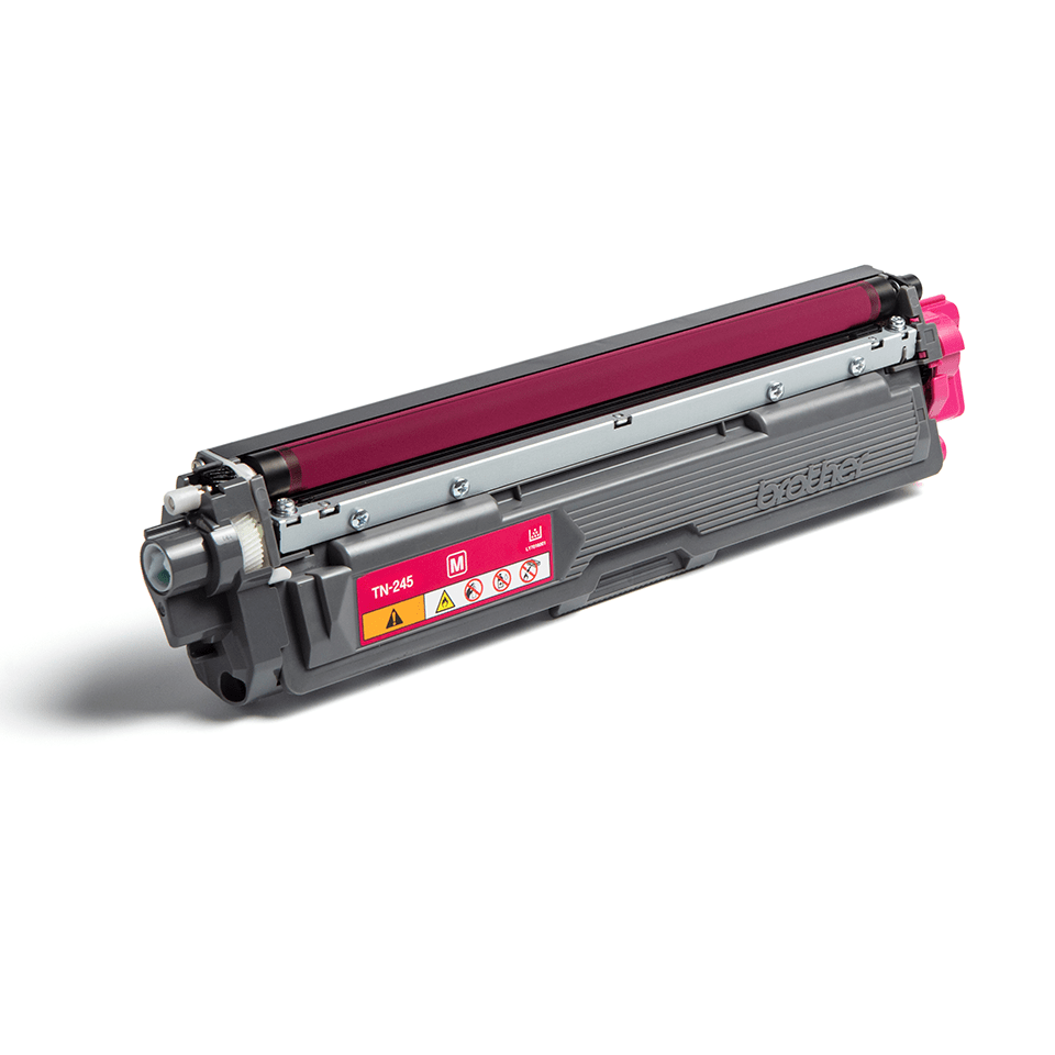 Brother TN-245M Magenta