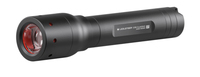 Ledlenser C5R Classic