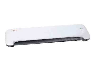 PL755 PEACH PREMIUM LAMINIERGERAET A3 PL755 PEACH PREMIUM LAMINIERGERAET A3