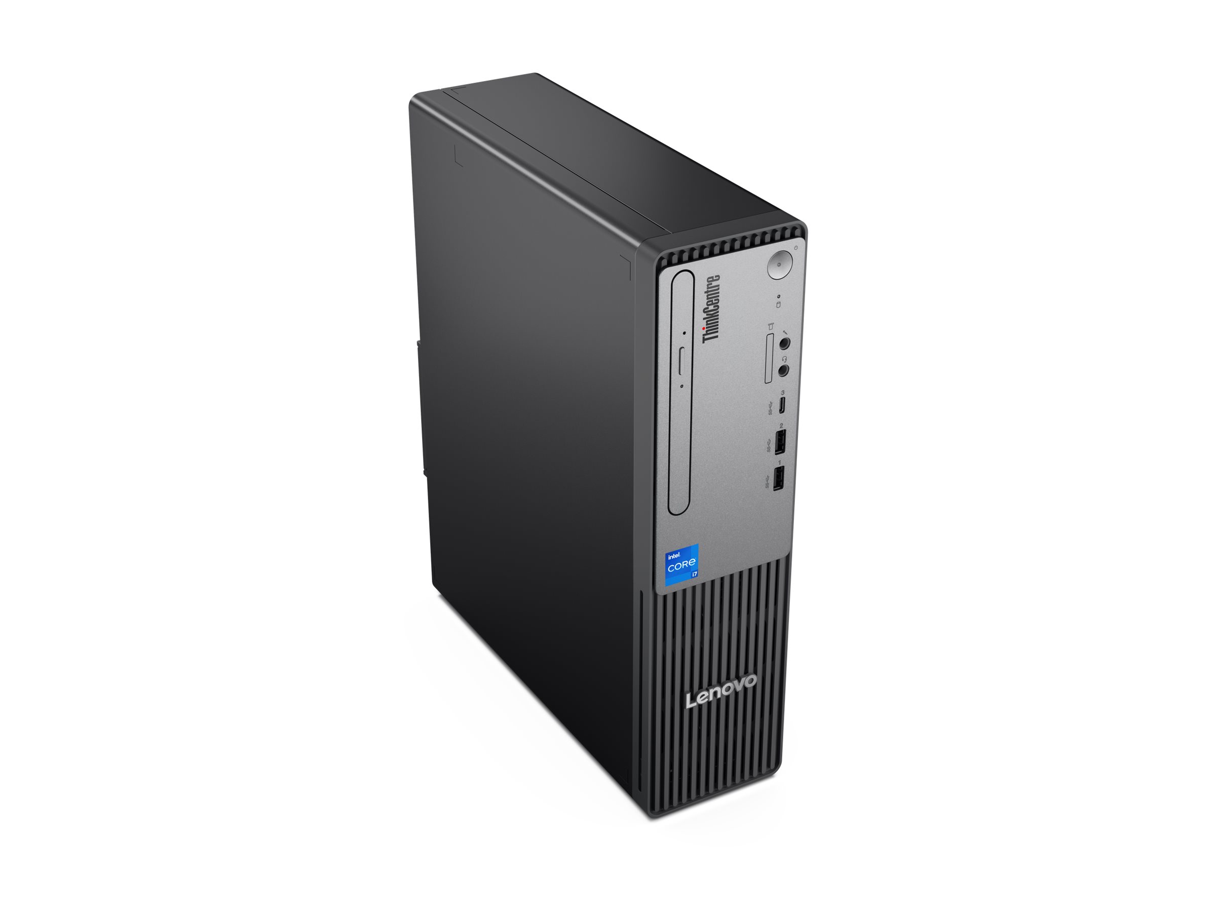 LENOVO ThinkCentre Neo50s G5 SFF Intel Core i5-14400 16GB 512GB SSD W11P TopSeller