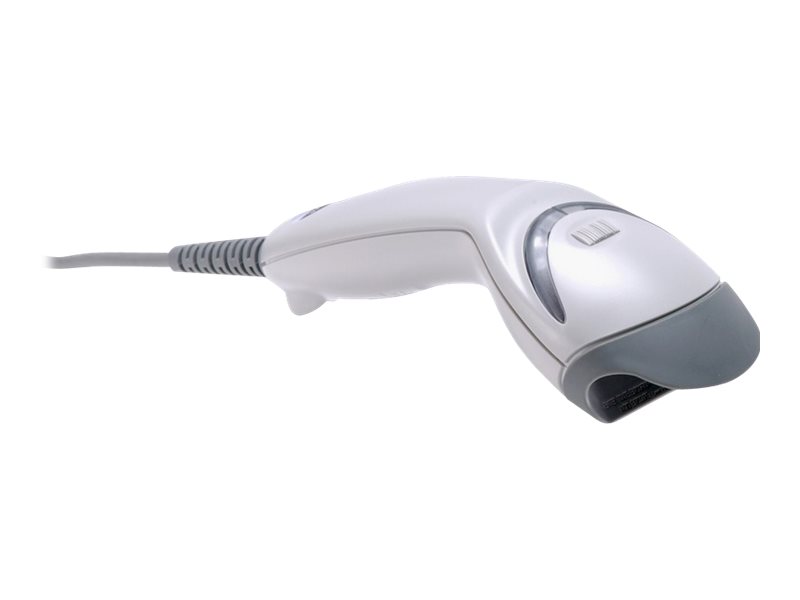 HONEYWELL MS5145 Eclipse BarcodeScanner