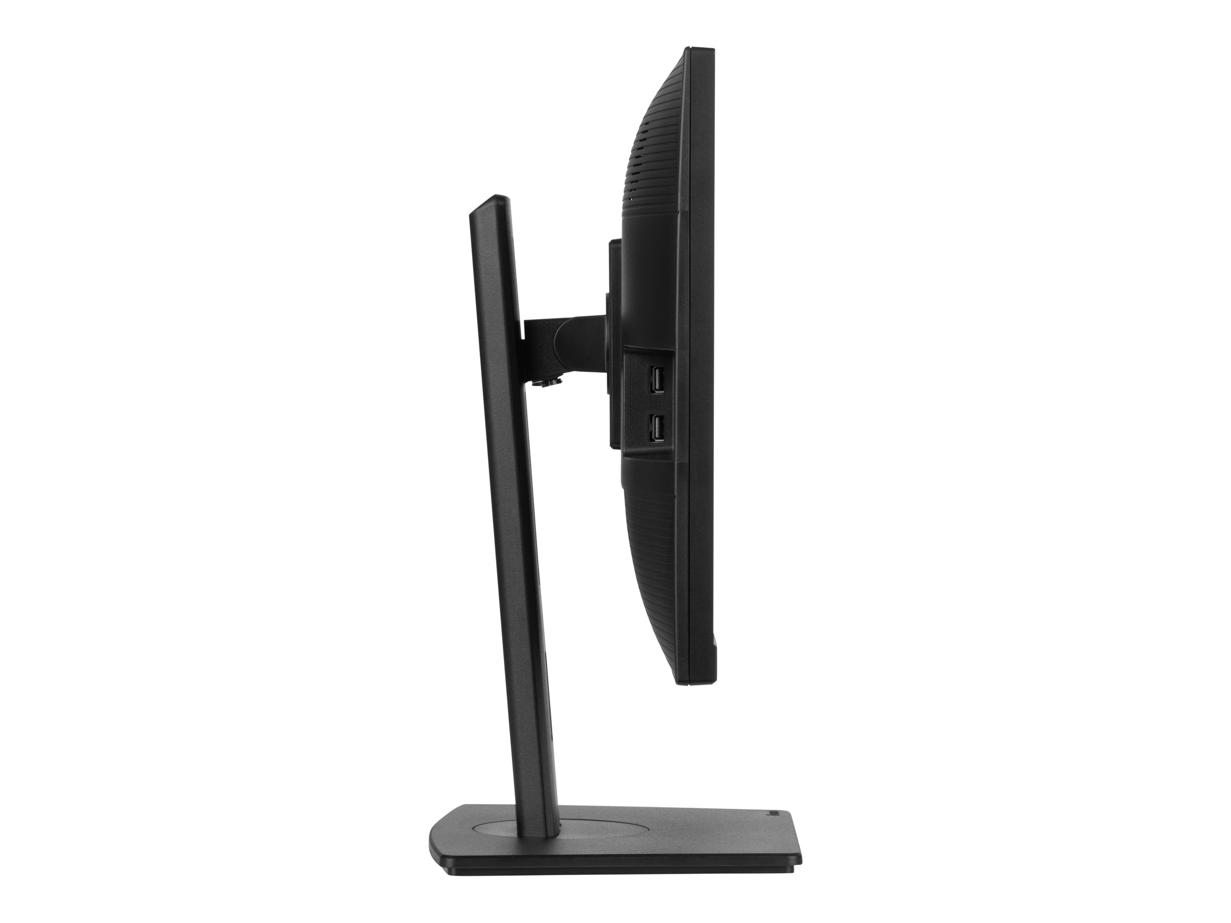 IIYAMA XUB2463HSU-B1 60,45cm 23,8Zoll ETE IPS EyeComfort/EyeSafe 2.0 FHD 100Hz 250cd/m2 3ms Speakers HDMI DP 2xUSB 3.2 15cm Heigt
