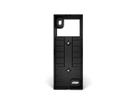2N Access Unit M Aufputzbox