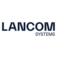 LANCOM Expert Certification Enterprise Class Switching EN
