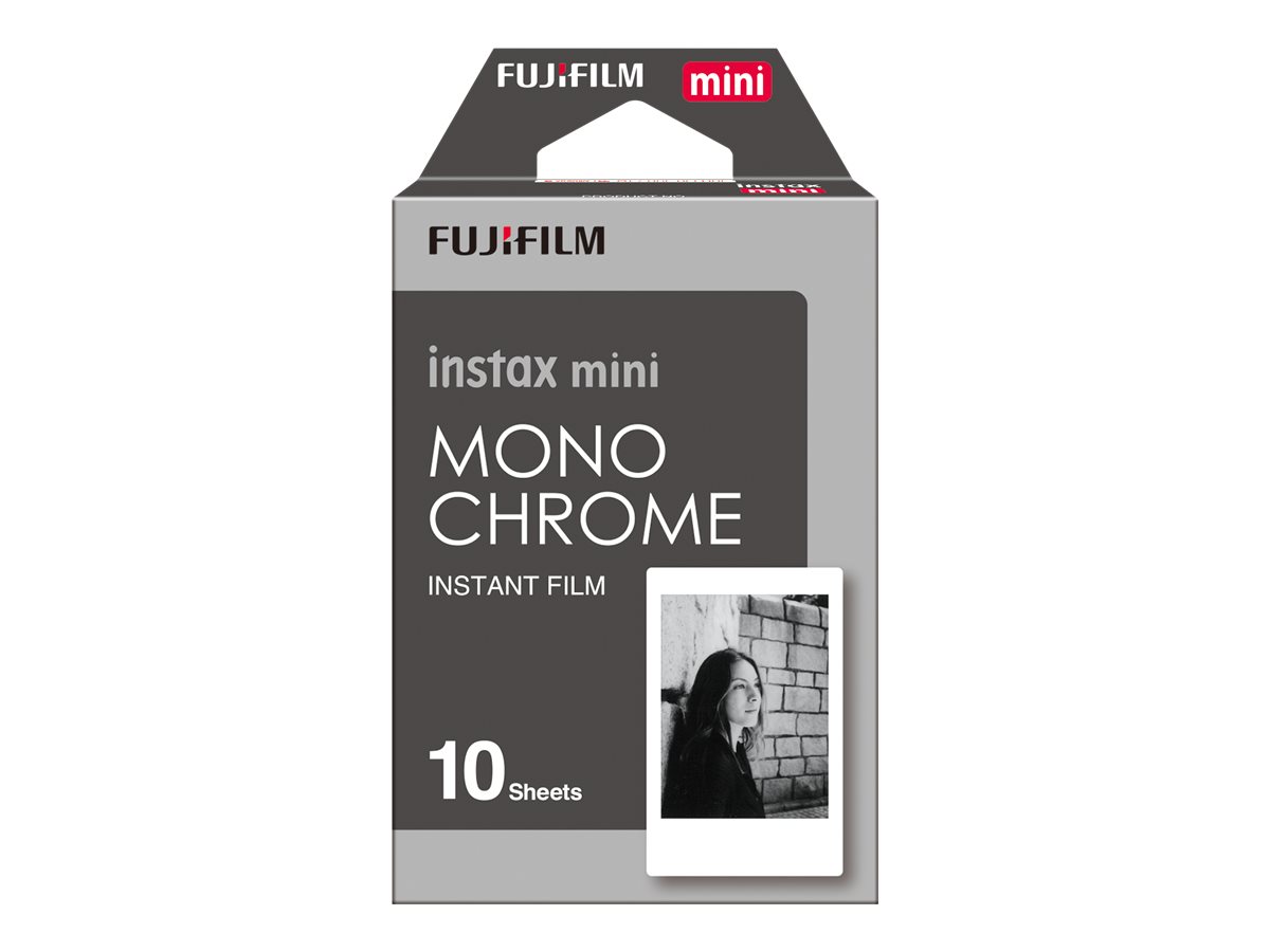 70100137913 FUJIFILM Instax mini Film 70100137913 FUJIFILM Instax mini Film