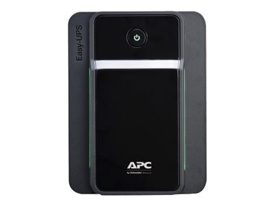 APC Easy UPS BVX 700VA 230V IEC