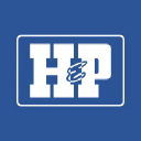 HP Inc. HP Inc.