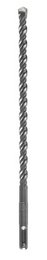 Bosch SDSplus-Bohrer 12x950mm Bosch SDSplus-Bohrer 12x950mm