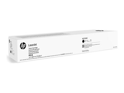 HP LaserJet Black contractual Toner Cartridge 45K