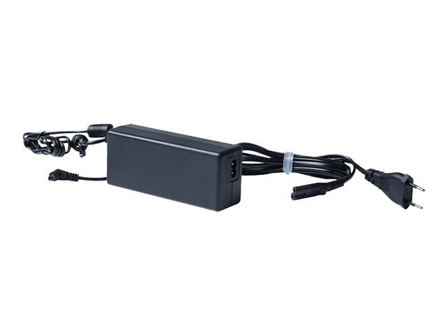Z Brother PAAD600EU AC ADAPTER