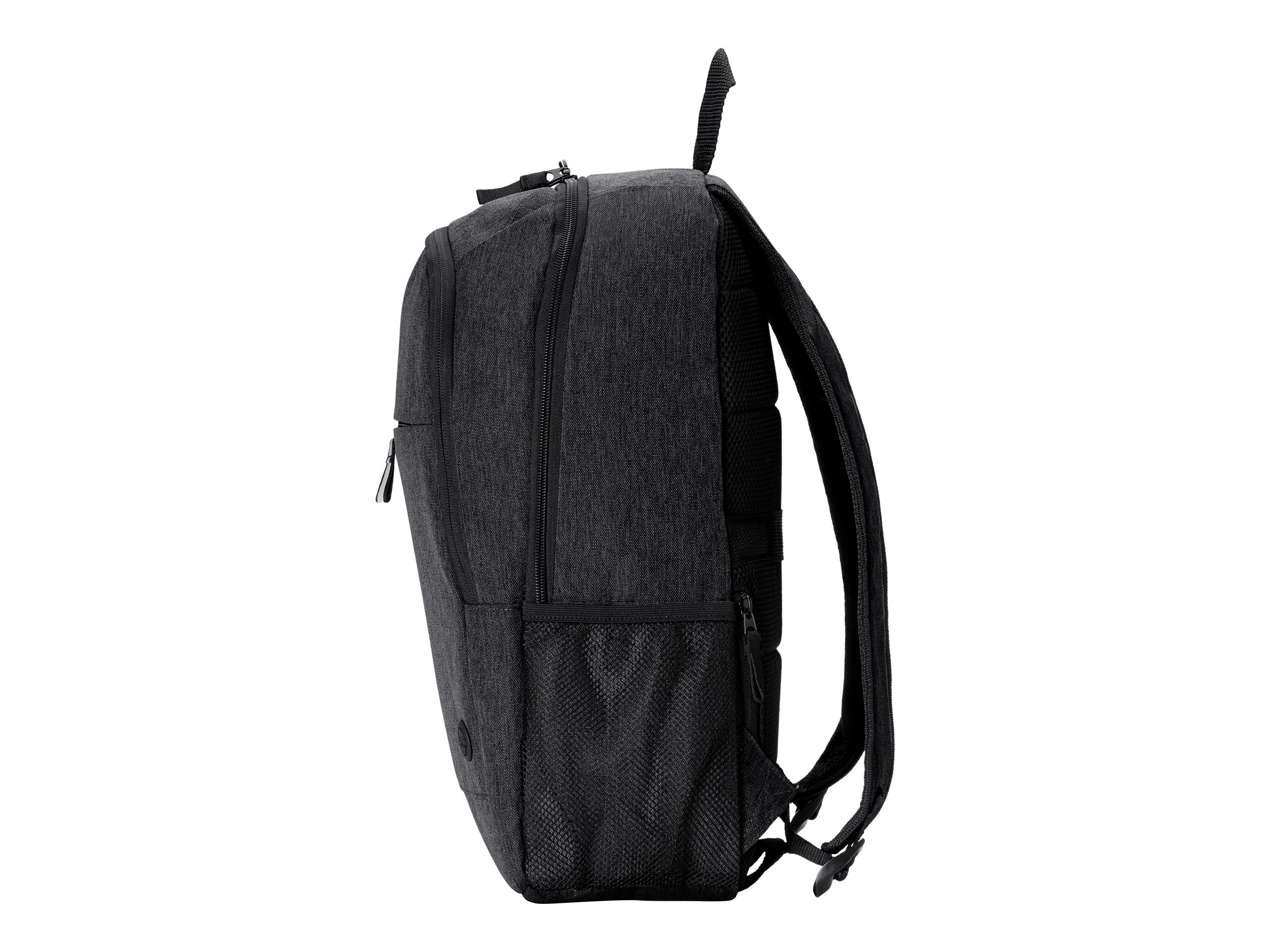 HP Prelude Pro 396cm 156Zoll Backpack