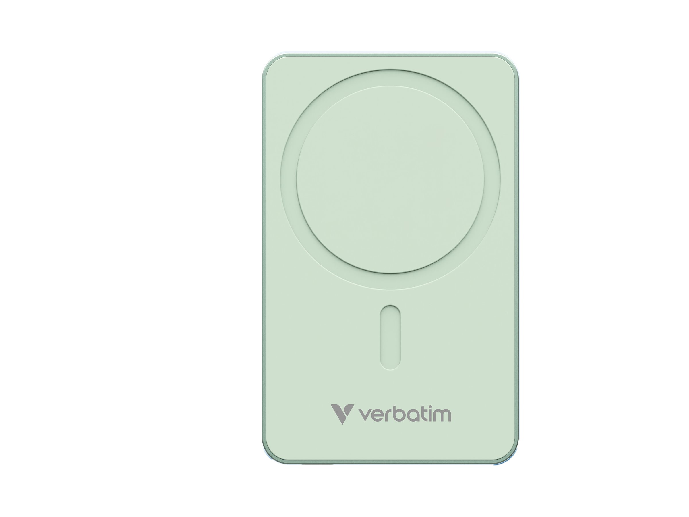 32226 VERBATIM ChargenGo Magnetic