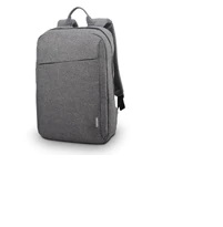 LENOVO 39,62cm 15,6Zoll Laptop Casual Backpack B210 Grey