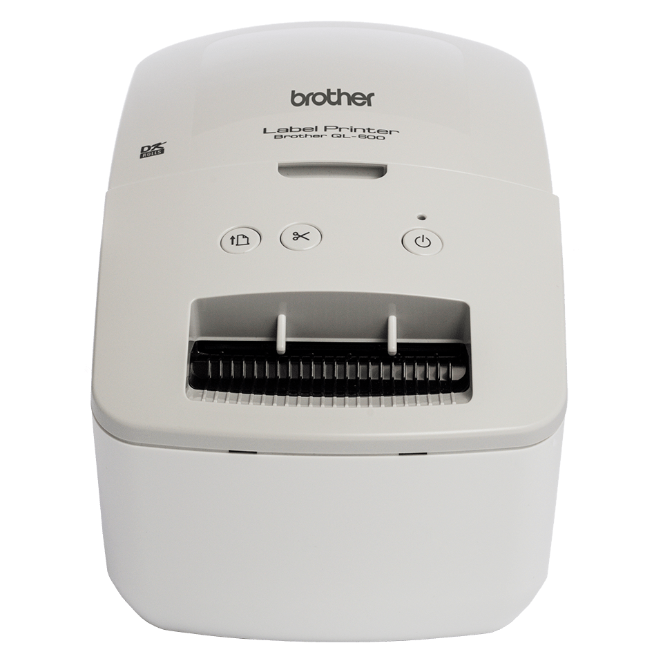 Brother QL-600G