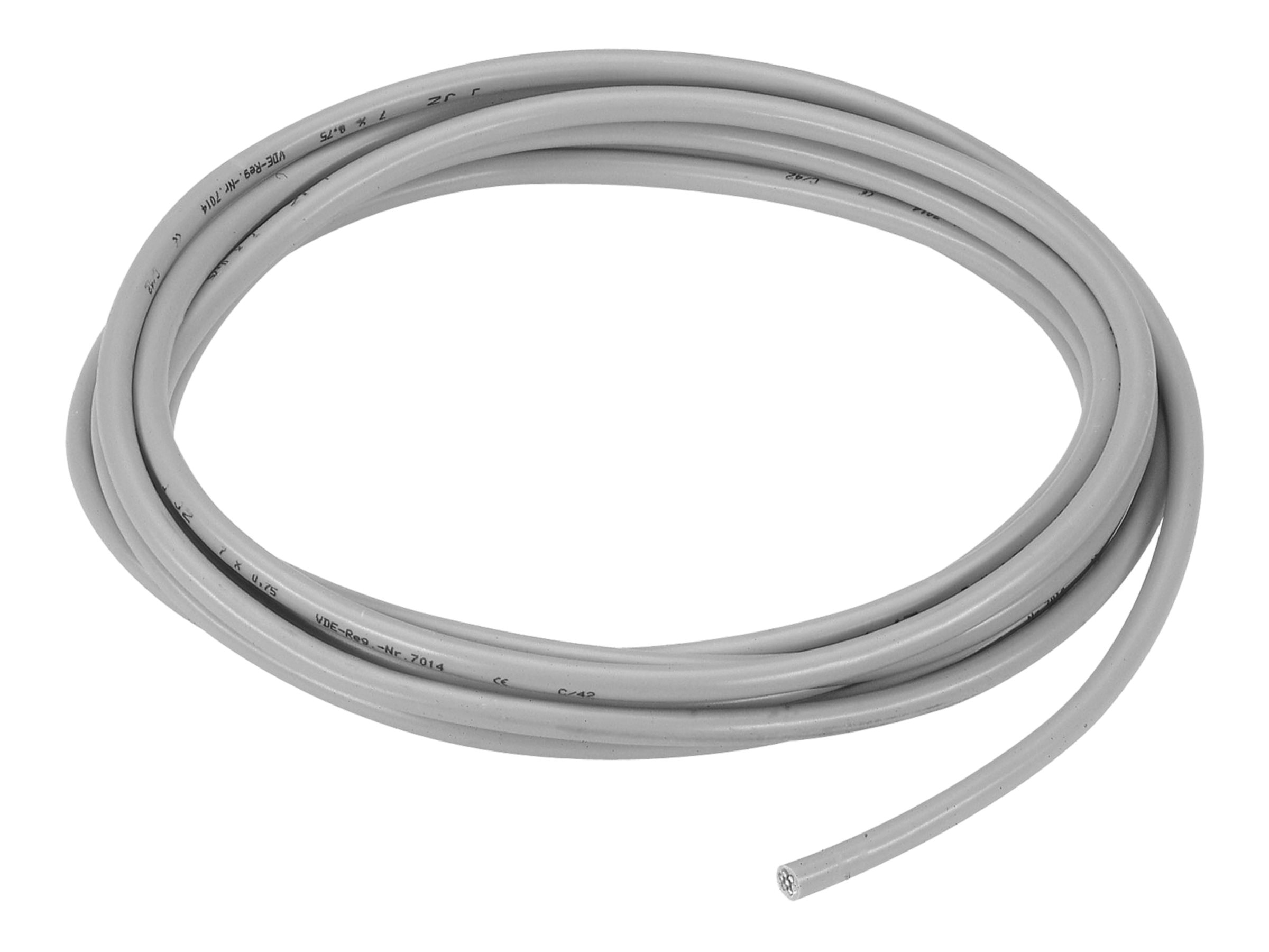 Gardena Verbindungskabel 24 V 15 m