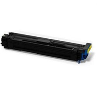 45103719 OKI ES OPC yellow 40.000Seiten