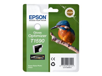 C13T15904010 EPSON ST PH Tinte C13T15904010 EPSON ST PH Tinte