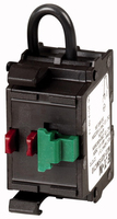 Eaton Electric Schraubanschluss M22-K01SMC10 Kontaktelement 1OE Eaton Electric Schraubanschluss M22-K01SMC10 Kontaktelement 1OE