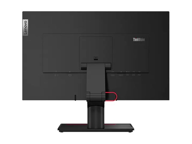Lenovo ThinkVision T24t20 238 FHD HDMIDPUSBC