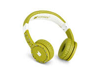 Tonie-Lauscher On-Ear 3,5mm grün Tonie-Lauscher On-Ear 3,5mm grün