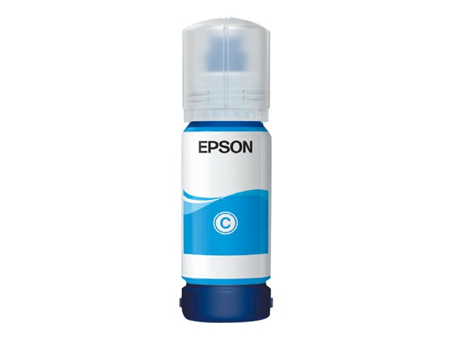 C13T06B240 EPSON ET113 EcoTank Tinte
