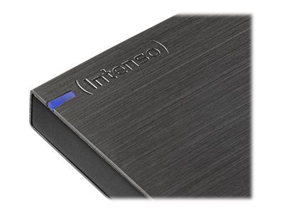 2TB Ext. Festplatte Memory Board USB3.0 2,5 Anthrazit 2TB Ext. Festplatte Memory Board USB3.0 2,5 Anthrazit