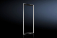 Rittal Sichttür VX für 800x2000mm