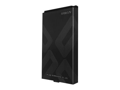 TP-LINK M7200 MOBILER 4G/LTE WLAN ROUTER