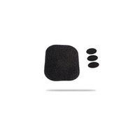 LOGITECH SPARE - Group - USB - WW - ADHESIVE FASTENER