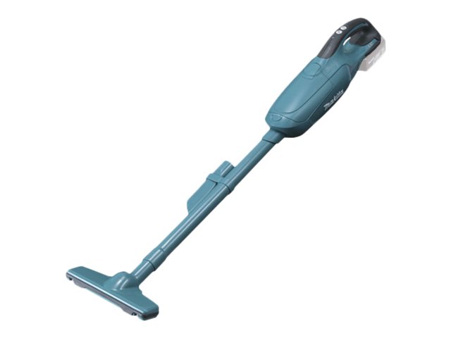 MAKITA DCL182ZB AKKU-STAUBSAUGER MAKITA DCL182ZB AKKU-STAUBSAUGER