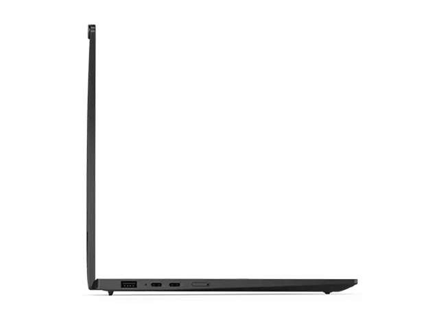 LENOVO ThinkPad X1 Carbon G12 Intel Core Ultra 7 155U 35,56cm 14Zoll No Touch WUXGA 32GB 1TB SSD UMA W11P WWAN 4G Black TopSeller LENOVO ThinkPad X1 Carbon G12 Intel Core Ultra 7 155U 35,56cm 14Zoll No Touch WUXGA 32GB 1TB SSD UMA W11P WWAN 4G Black TopSeller