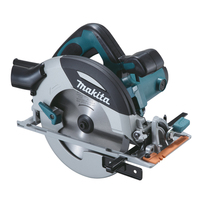 makita HS7101J1 Handkreissaege makita HS7101J1 Handkreissaege