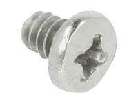 Delock PCI Express x1 Karte zu 4 x extern USB TypA Buchse SuperSpeed USB