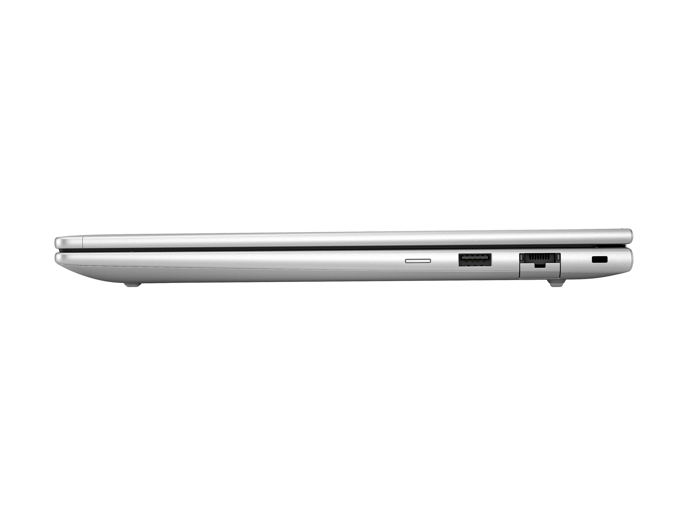 HP ProBook 4 G1a 14 Zoll AMD Ryzen 7 250 32 GB RAM 1 TB SSD
