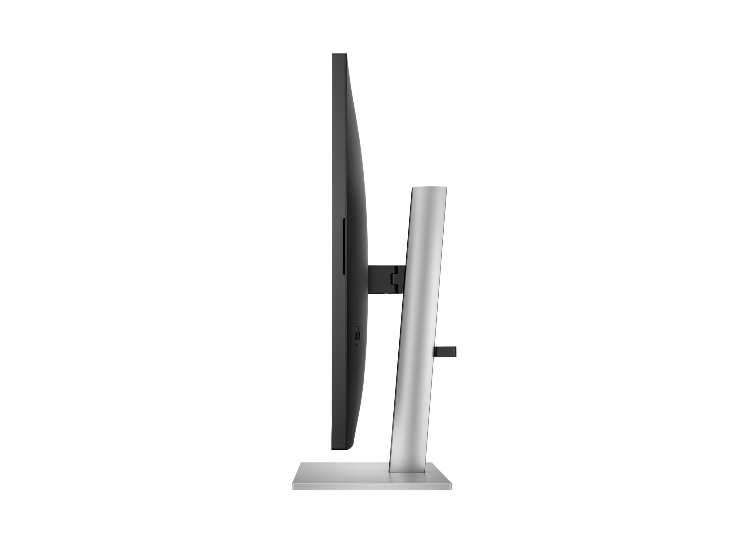 HP E32k G5 USBC Monitor 80cm 31,5Zoll 4K HDMI DP P