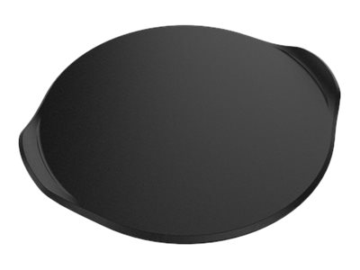 Weber 8830 Pizzastein 36 cm
