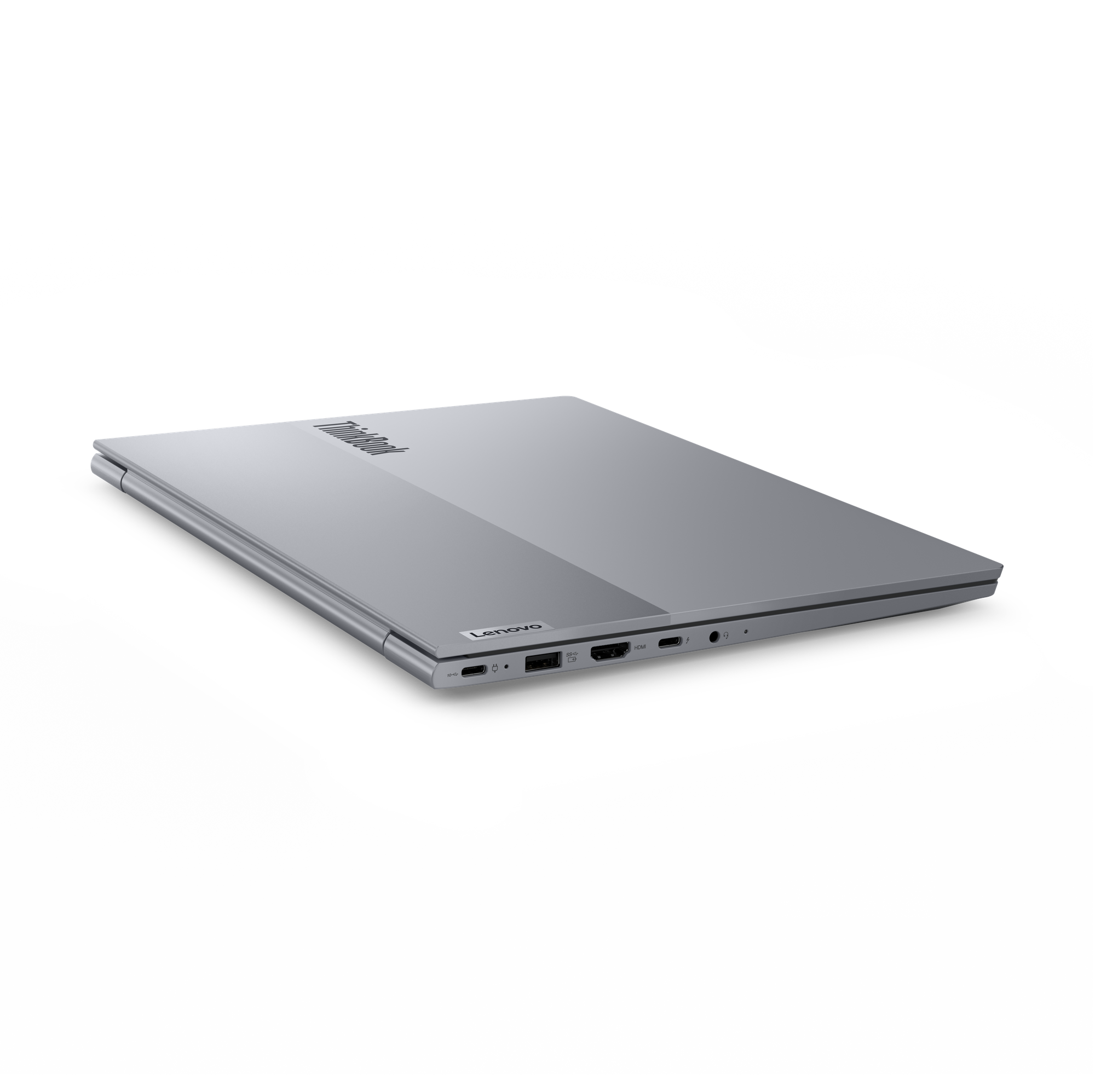 Lenovo ThinkBook 14 G8 16 GB RAM 512 GB SSD 14 Zoll