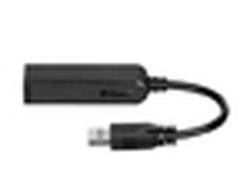 D-LINK DUB1312 USB-A3.0 NETZWERKADAPTER