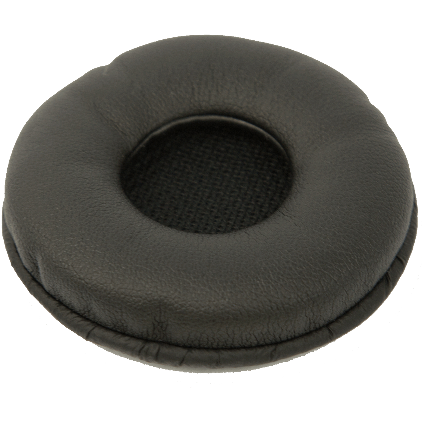 JABRA BIZ 2300 Leather Ear cushion packaging unit 10pieces