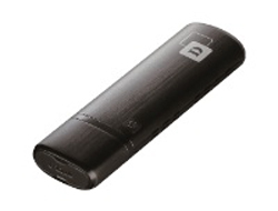 D-LINK DWA182 AC1200 NETZWERKADAPTER