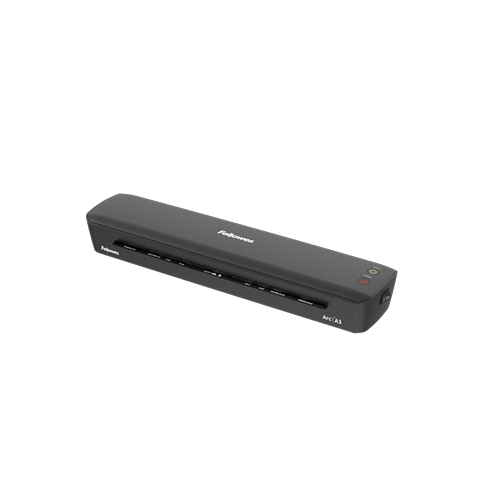Fellowes Arc A3 LaminiergerAet bis DIN A3