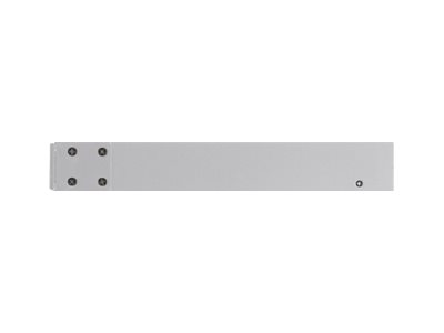 Ubiquiti UniFi Switch USW-PRO-24 Managed, L3, Gigabit Ethernet (10/100/1000)