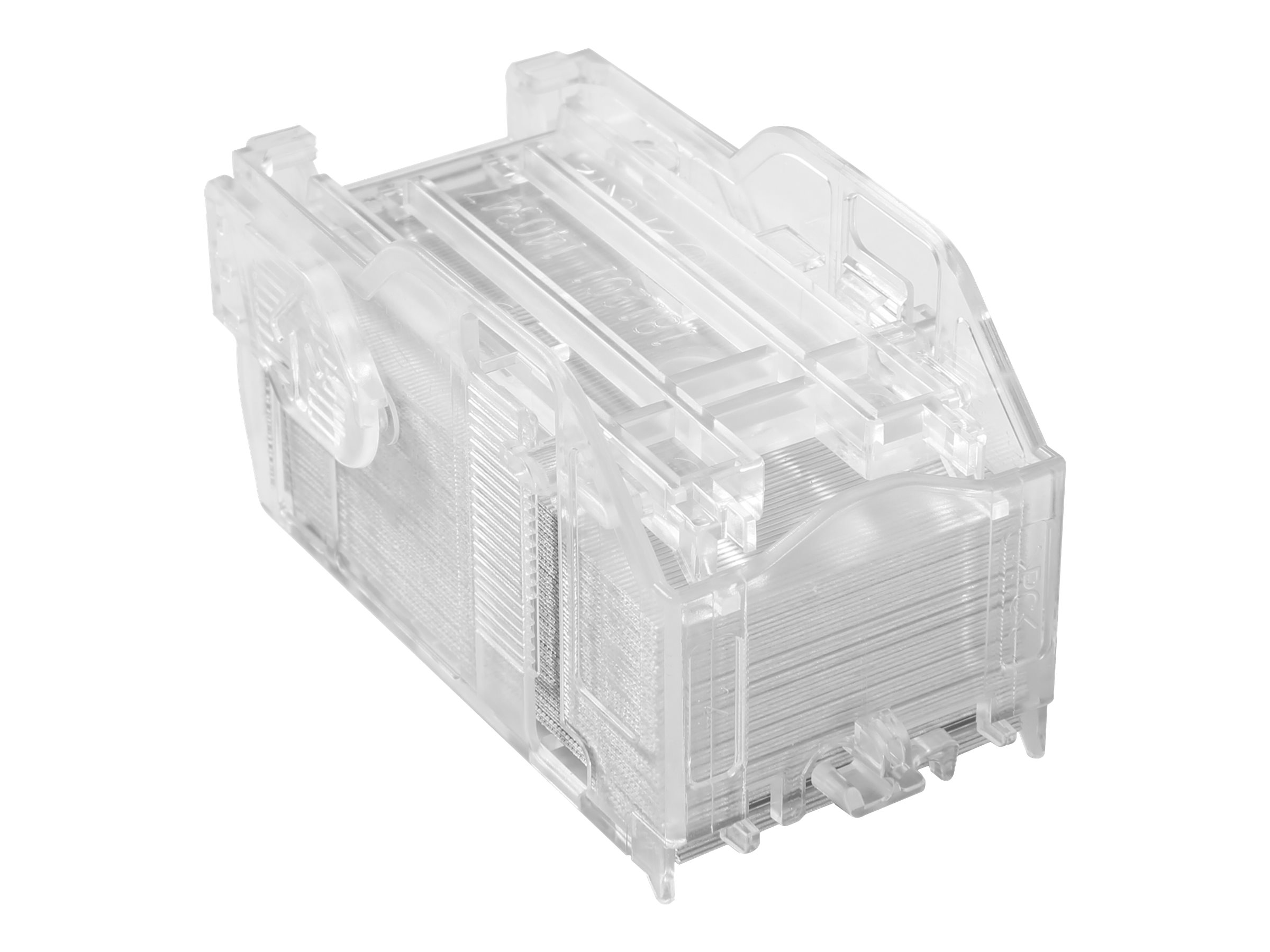 C8091A HP LJ Heftklammern (1) 5000StÃ¼ck